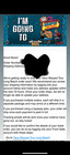 Vans Warped Tour Long Beach 2025 Vip  2 Tickets  