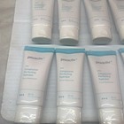 8 X Proactiv   Complexion Perfecting Hydrator 1 Oz New Sealed Tubes 