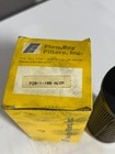 Flow Ezy Filters P20-1-60 Alum Hydraulic Filter Element New Open Box Nos