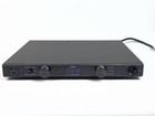Furman Elite 15i 7-outlet Linear Filtering Ac Power Conditioner Working Tested