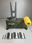 Rhyne Pick Machine Vintage Flower Stem Floral Stemming Florist - No Weight