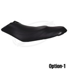 Seadoo Seat Cover 2004 2005 2006 2007 2008 2009 Rxp Rxp Sc 155 215
