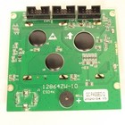 Creality Ender-3 3 Pro 3d Printer Spare Parts Display Board 04 15 2020