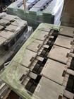 60 Pcs Bitmain S17 Pro 53th     Asic Miner - Used as Is