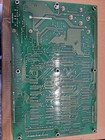 Carrier 32gb501074 Board Otis Elevator Corp Ht207101