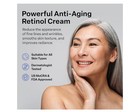Premium Pharma Developboyst Vitamin A Premium Cream A313 Exp2026 Cream 50g