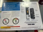 Actiontec Dual-band Wireless Network Extender Ethernet Over Coax Moca Kit Wcb300