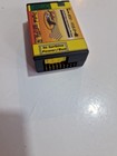 Jetcat Ecu-v10 0