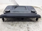 2018-2020 Ford Eco Sport Info-tv Screen Display 4 2 Screen Oem Id Hb1z10d885k