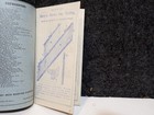 Vintage 1890 s Garry s Patent Iron Roofing  Architectural Catalog
