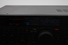 Yaesu Ft-950 100w Hf 50mhz Amateur Ham Radio Transceiver Tested Working