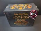 House Of Krazees Cassette Box Set Sealed  New Hok Twiztid The R o c  Mne Icp 