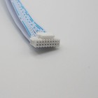 12 Inch Bitmain Antminer 18 Pin Signal Data Ribbon Cable Board A3 D3 D5 Dr3 Dr5