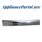 Whirlpool Range Oven Door Handle W10831891  W10397442  W10894054
