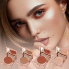 Tarte Colored Clay Cc Undereye Corrector Dark Circle Defense Light medium Makeup