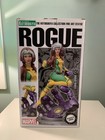 Marvel Comics Kotobukiya Rogue Statue Uncanny X-men