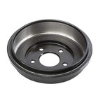 Brake Bd126350e Brake Drum