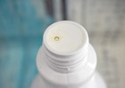 Thieves Household Cleaner Essential Oil Young Living 14 4 Oz Read Description