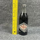 Coca-cola 75th Anniversary Commemorative Union City Atlanta Diamond Label 10oz