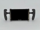 Smallhd 7  702 Touch On-board Camera Monitor W sunshade And Pelican Case