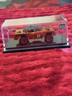 Hot Wheels Big Air Bel Air Chevrolet Toy Fair 2021 