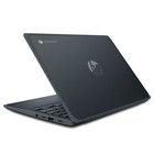 Hp Chromebook 11mk G9 Ee 11 6  Mt 1 60ghz 4gb 32gb Emmc 436b7ut - W warranty