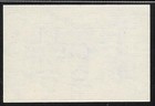 Romania Souvenir Stamp Sheet 1947 Sc  B348 5000l 5000l U   Care For Needy    S s