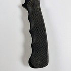 Sog Hand Axe Hatchet Camping Hunting Outdoor Prepardness 420hrc 51-53