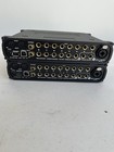 Motu Ultralite-mk3 Hybrid Digital Recording Interface