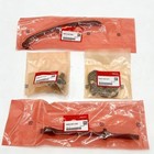 New Timing Guide Tensioner Chain Tensioner Cam Chain Fits Honda Trx 400ex Xr400r