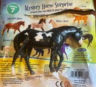 Breyer   2025 Tsc   Stablemate   Paint Horse   Mystery Horse Surprise 