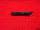 Bob Long Method G6r Bolt System  includes F1 Pillow Tip  Dye V2 Tip    More 
