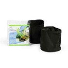 Aquascape   Aquatic Planters 8 x6  2pk