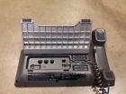 Cisco Ip Phone 