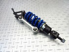 2013 13-16 Triumph 675 Street Triple Rear Shock Suspension Linkage Spring