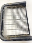  guard  Brush - 2004 Polaris Atp 500 Ho 4x4 Green 40317