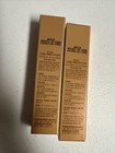 Mizon Snail Repair Eye Cream 15ml X2 Exp 5 19 24