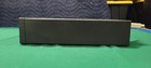 Dell 0g9811 Powervault 110t Dlt Vs160e Tape Drive