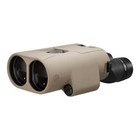Sig Sauer Zulu6 Hdx Pro 18x50mm Ois Image Stabilized Binoculars - Soz6wp1850