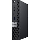 Home Assistant Server Dell Optiplex 7060 Micro I5-8500t 8gb 128gb Ssd Haos Hub