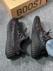 Adidas Originals Yeezy Boost 350 V2 Dark Series Men s Multiple Sizes Free Ship