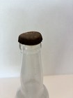 Pabst Blue Ribbon Beer Bottle Milwaukee Wisconsin Prohibition L Permit Label