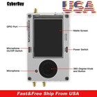R10c   H4ms R10c V2 0 x  Max2837   Lna  usa
