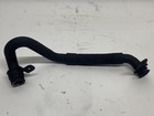 2019 Egr Plumbing 5336591 For Cummins Isb 6 7l  552-11395 