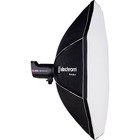 Elinchrom 53  Rotalux Octabox - Sku 1697074