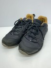 Men 7 5us Adidas Terrex Ax3 Gtx blk