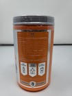 Xtend Ripped Bcaa Powder Strawberry Kiwi 30 Servings     Sugar-free 01-2026
