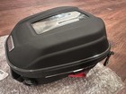 New Oem Ducati Multistrada  V4  V4s Tank Bag W  Flange Lock- 96781601a