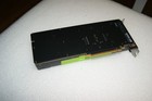 Nvidia Tesla P100 16gb Pcie Graphics Accelerator Video Card Hbm2 Gpu Ai Usa Selr