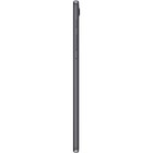 Samsung Galaxy Tab A7 Lite 8 7  T227u At t 32gb Gray - Excellent